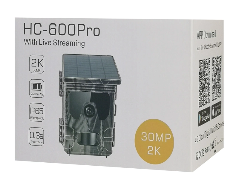 HC-600PRO-7