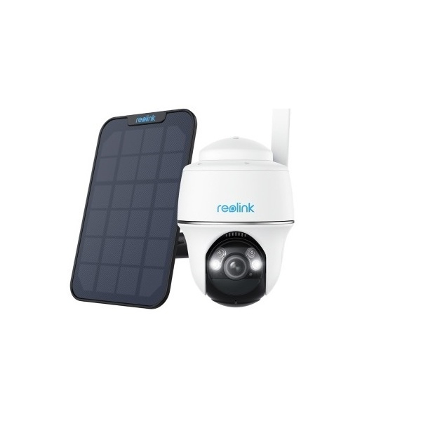 Reolink-Go-PT-Plus-G430-solar-4g-camera-www.keepmesafe.gr_.jpg